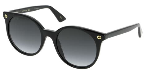 gafas gucci de mujer.